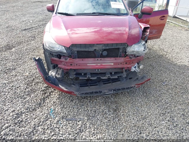 Aukcja sprzedaży 2014 Subaru Xv Crosstrek 2.0i Limited, vin: JF2GPAKC8E8213294, numer aukcji: 44813554