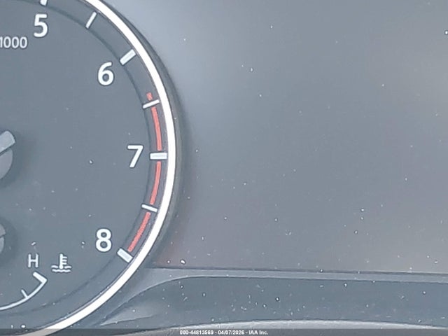 Nissan Altima 2.5 Sv 2019 1N4BL4DV2KC122105 Image 15