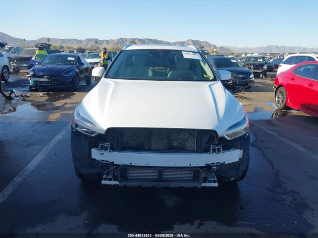 YV4102DK9M1696768 Volvo Xc60 T5 Momentum