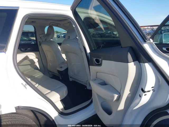 YV4102DK9M1696768 Volvo Xc60 T5 Momentum