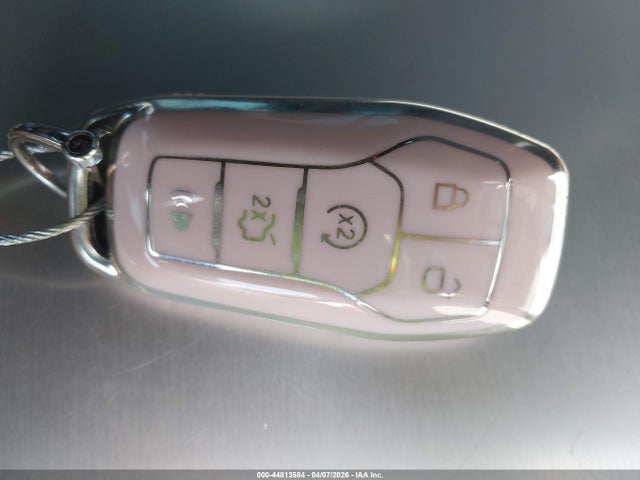 Ford Mustang V6 2015 1FATP8EM1F5427238 Image 11