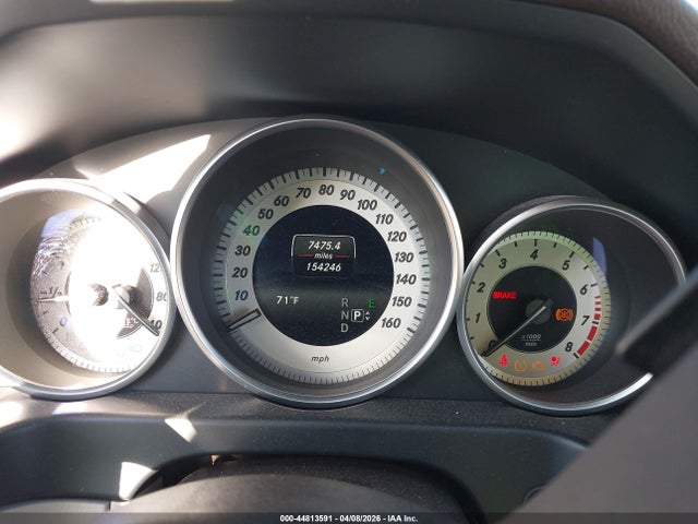 Продаж на аукціоні авто 2016 Mercedes-benz E 350, vin: WDDHF5KB2GB220340, номер лоту: 44813591