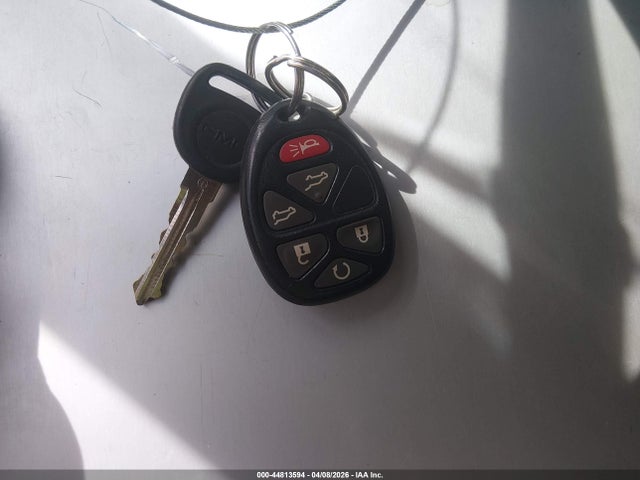 Продажа на аукционе авто 2014 Gmc Yukon Xl 1500 Slt, vin: 1GKS2KE71ER217231, номер лота: 44813594