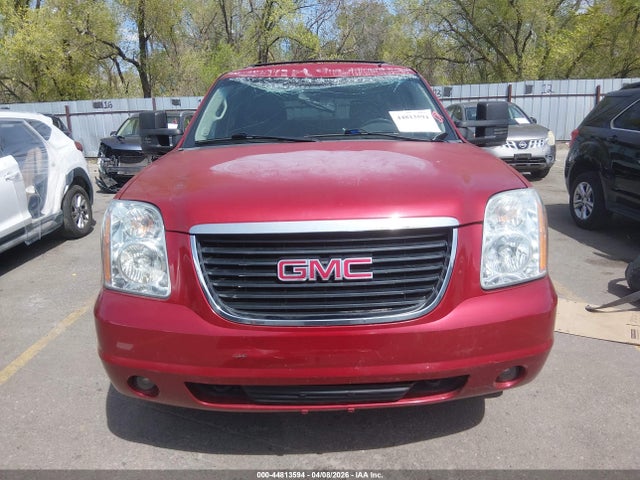 Продажа на аукционе авто 2014 Gmc Yukon Xl 1500 Slt, vin: 1GKS2KE71ER217231, номер лота: 44813594