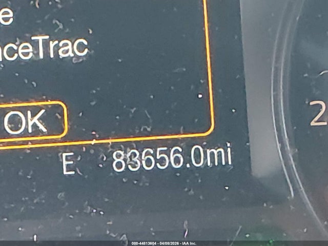 Ford EXPLORER XLT 2017 1FM5K7DHXHGA70483 Image 15