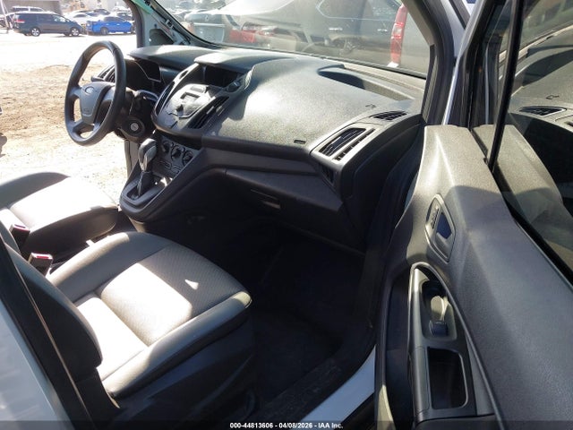 NM0LS7E71G1292412 Ford Transit Connect Xl