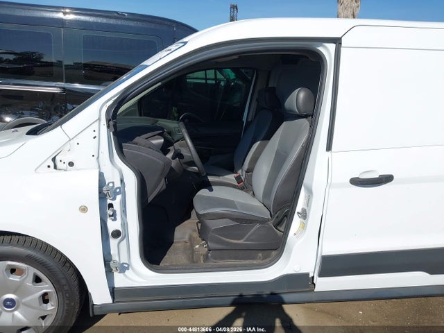 NM0LS7E71G1292412 Ford Transit Connect Xl
