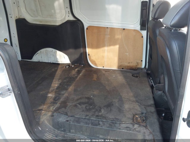 NM0LS7E71G1292412 Ford Transit Connect Xl
