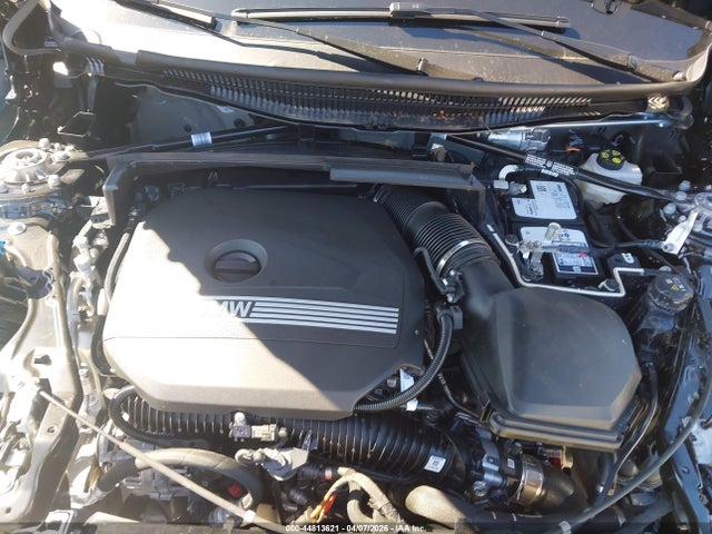 Aukcja sprzedaży 2026 Bmw X1 Xdrive28i, vin: WBX73EF04T5486333, numer aukcji: 44813621