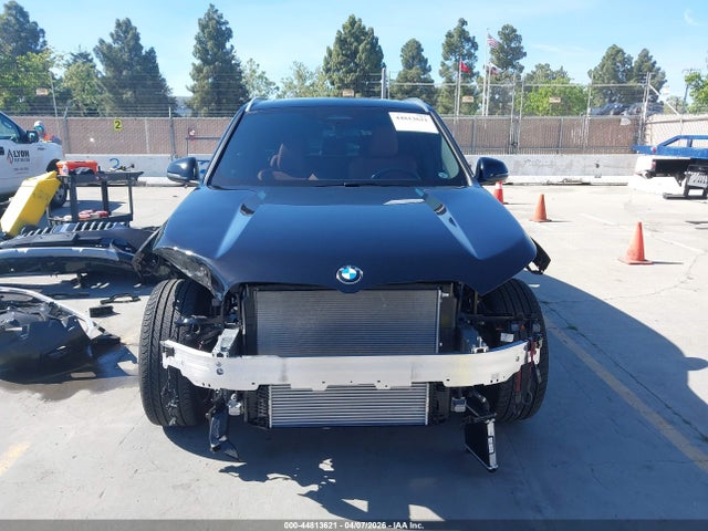 Aukcja sprzedaży 2026 Bmw X1 Xdrive28i, vin: WBX73EF04T5486333, numer aukcji: 44813621