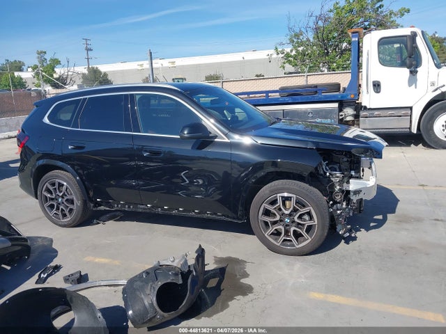 Aukcja sprzedaży 2026 Bmw X1 Xdrive28i, vin: WBX73EF04T5486333, numer aukcji: 44813621