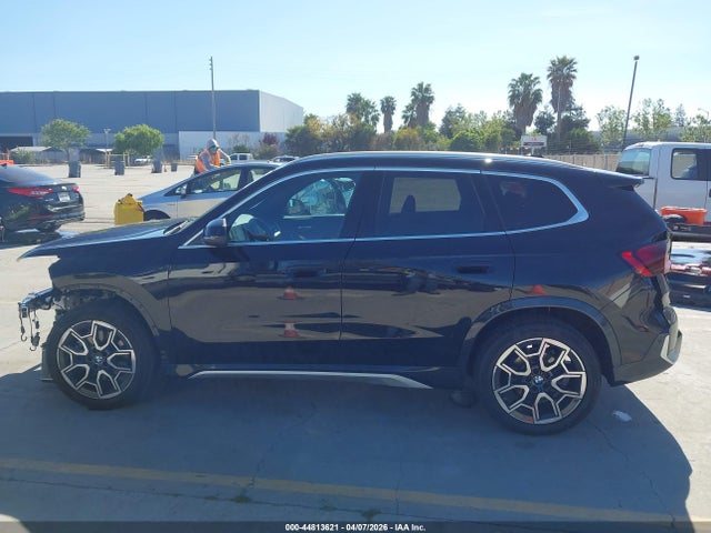 Aukcja sprzedaży 2026 Bmw X1 Xdrive28i, vin: WBX73EF04T5486333, numer aukcji: 44813621