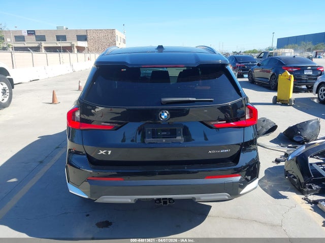 Aukcja sprzedaży 2026 Bmw X1 Xdrive28i, vin: WBX73EF04T5486333, numer aukcji: 44813621