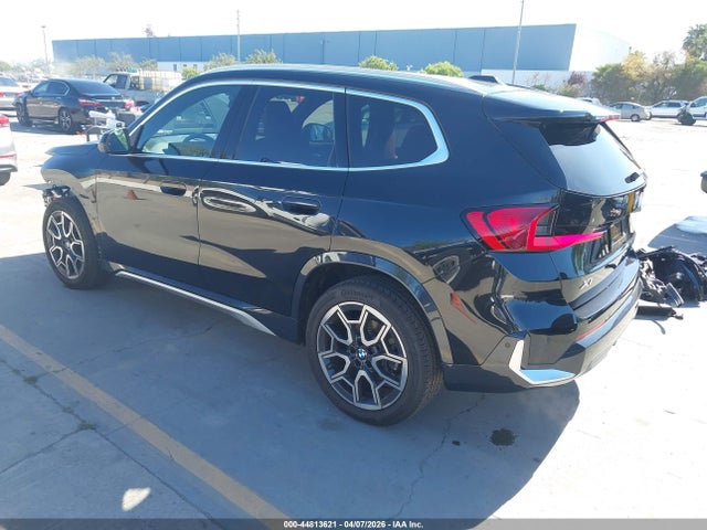 Aukcja sprzedaży 2026 Bmw X1 Xdrive28i, vin: WBX73EF04T5486333, numer aukcji: 44813621
