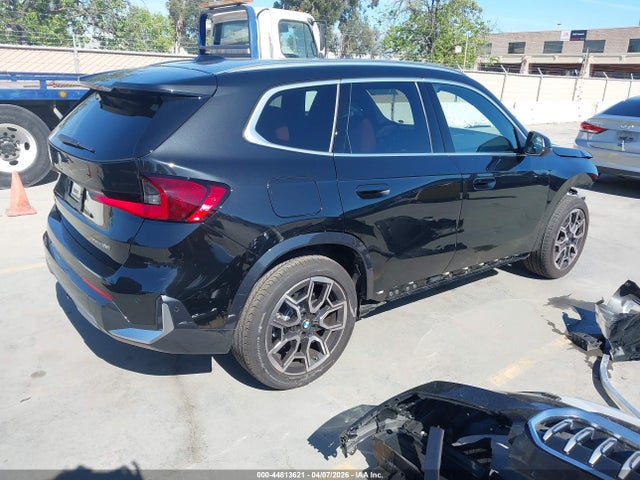 Aukcja sprzedaży 2026 Bmw X1 Xdrive28i, vin: WBX73EF04T5486333, numer aukcji: 44813621