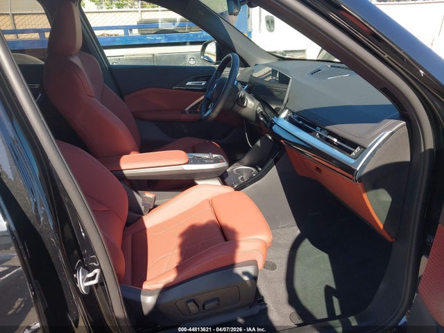Aukcja sprzedaży 2026 Bmw X1 Xdrive28i, vin: WBX73EF04T5486333, numer aukcji: 44813621