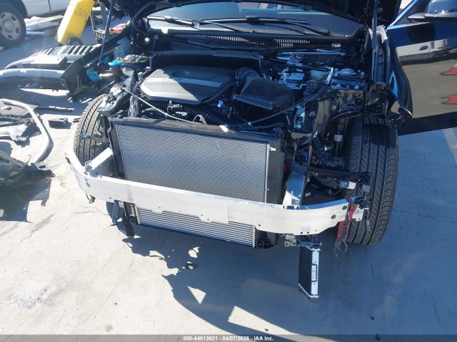 Aukcja sprzedaży 2026 Bmw X1 Xdrive28i, vin: WBX73EF04T5486333, numer aukcji: 44813621