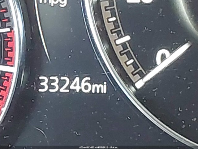 Продажа на аукционе авто 2024 Mazda Cx-30 2.5 S Carbon Edition, vin: 3MVDMBCMXRM682538, номер лота: 44813625