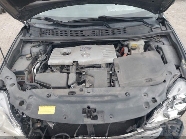 Продажа на аукционе авто 2012 Lexus Ct 200h Premium, vin: JTHKD5BH7C2112296, номер лота: 44813628