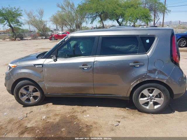 KIA Soul 2018 KNDJN2A24J7608548 Image 15