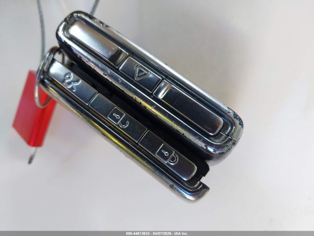 2016 VOLVO XC90 YV4A22PL2G1006569 Photo 10