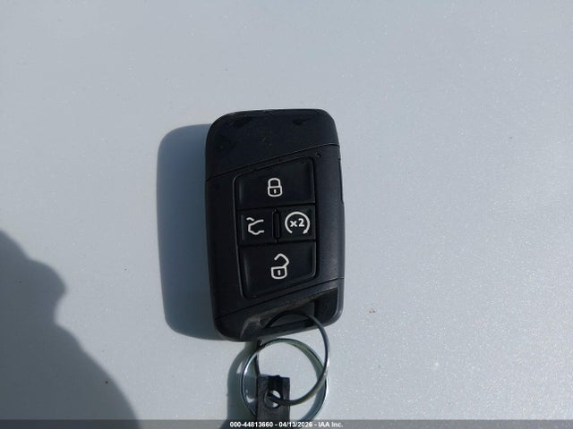 3VW7M7BU2RM086253 Volkswagen Jetta 1.5t Se