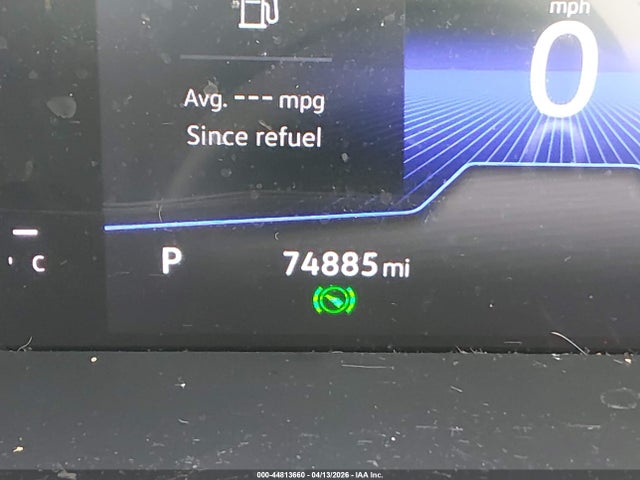 3VW7M7BU2RM086253 Volkswagen Jetta 1.5t Se
