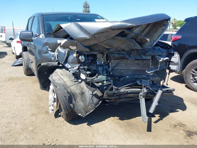 Chevrolet Colorado Lt 2015 1GCGSBEA2F1154170 Image 6
