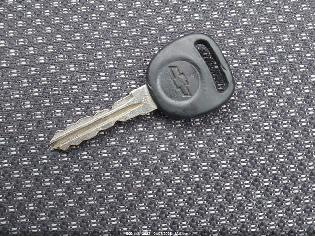 2009 CHEVROLET MALIBU 1G1ZH57B79F233669 Photo 10