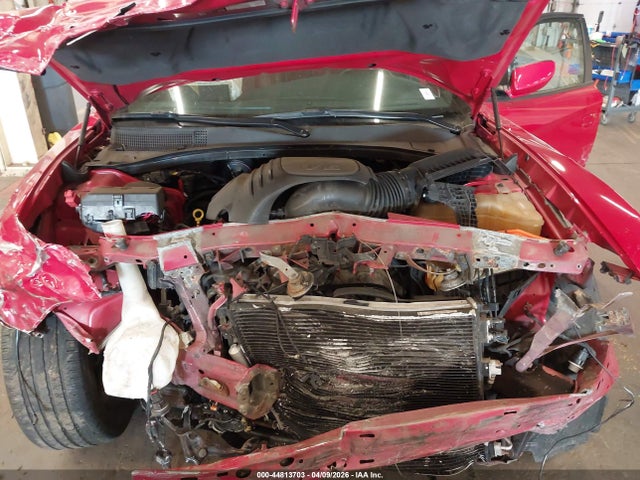 Продажа на аукционе авто 2013 Dodge Charger R/t Plus, vin: 2C3CDXDTXDH598036, номер лота: 44813703