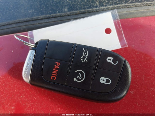 Продажа на аукционе авто 2013 Dodge Charger R/t Plus, vin: 2C3CDXDTXDH598036, номер лота: 44813703