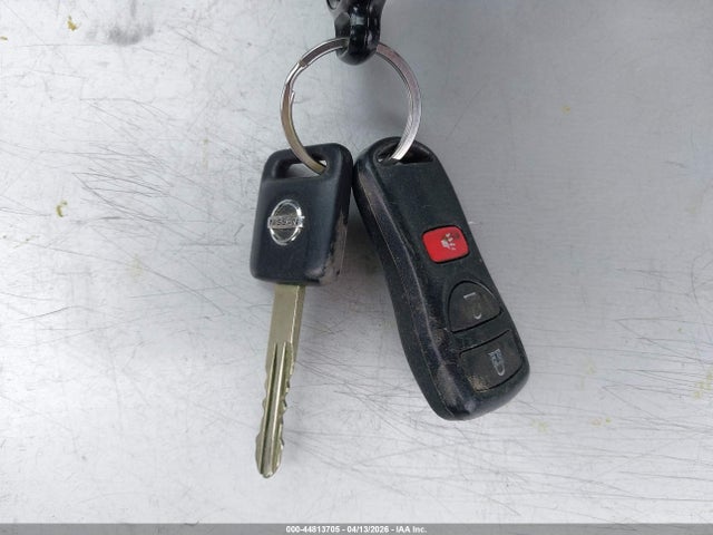 2010 NISSAN VERSA 3N1BC1CP7AL376510 Photo 10