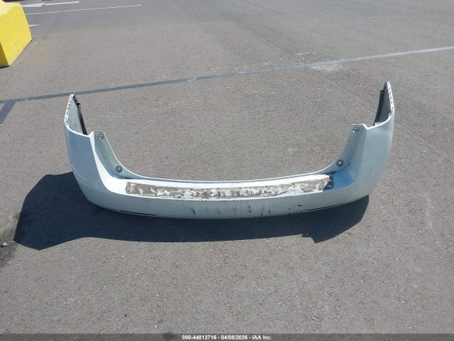 Honda Odyssey Ex-l 2014 5FNRL5H65EB069456 Image 12