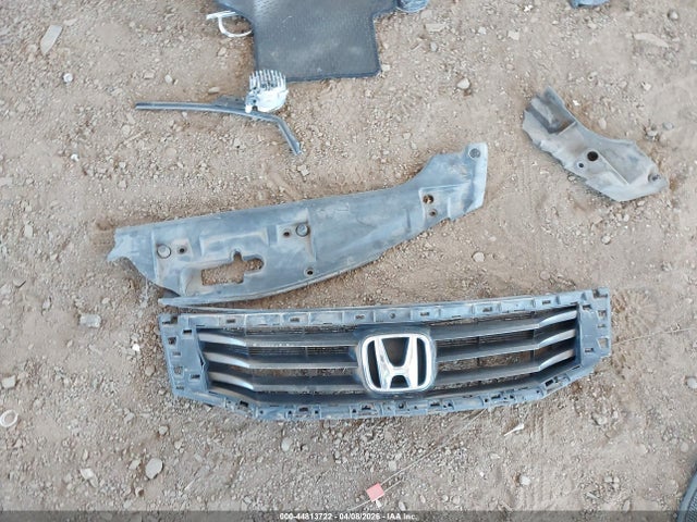 5GAERBKW5JJ233944 Buick Enclave Essence