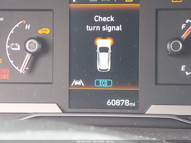 Hyundai Tucson Hybrid Blue 2024 KM8JBCD18RU154847 Image 16