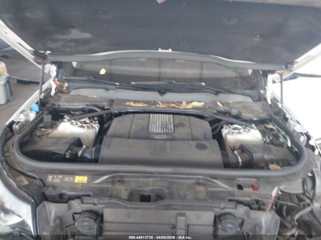 Aukcja sprzedaży 2019 Land Rover Discovery Se, vin: SALRG2RV3K2403449, numer aukcji: 44813730