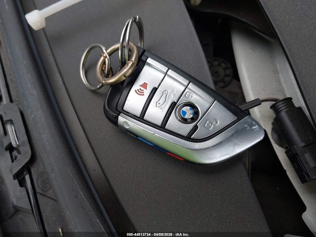 WBA13AG01PCL24068 BMW 530e