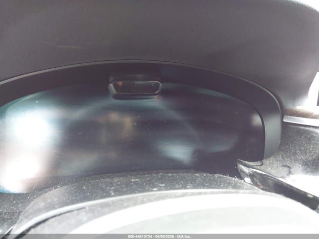 WBA13AG01PCL24068 BMW 530e