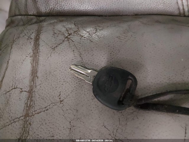 2007 CHEVROLET TAHOE 1GNFK13067J295834 Photo 10