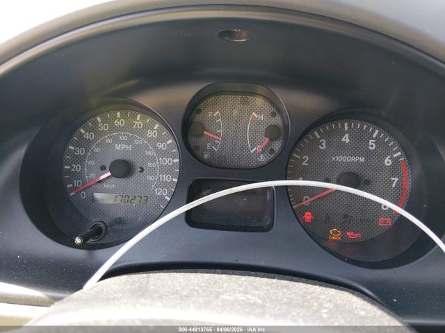 44813765 :رقم المزاد ، JT3HP10V0X7111363 vin ، 1999 Toyota Rav4 مزاد بيع