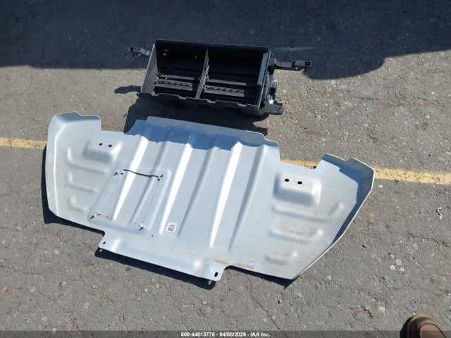 Ford F-150 Raptor 2025 1FTFW1RG6SFB98517 Image 18
