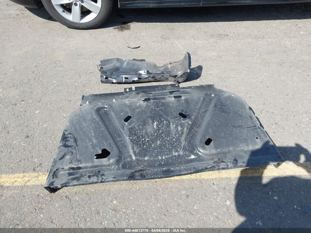 Ford F-150 Raptor 2025 1FTFW1RG6SFB98517 Image 21
