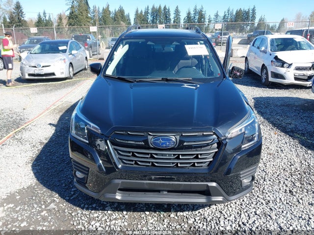 Aukcja sprzedaży 2023 Subaru Forester Premium, vin: JF2SKADC0PH412526, numer aukcji: 44813792