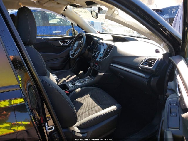 Aukcja sprzedaży 2023 Subaru Forester Premium, vin: JF2SKADC0PH412526, numer aukcji: 44813792