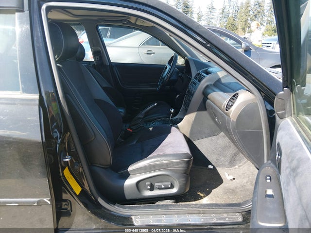 Aukcja sprzedaży 2002 Lexus Is 300, vin: JTHBD192920062084, numer aukcji: 44813809