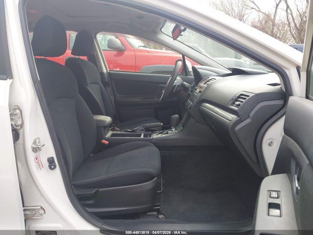 Продажа на аукционе авто 2014 Subaru Impreza 2.0i Premium, vin: JF1GPAC63E8251996, номер лота: 44813818