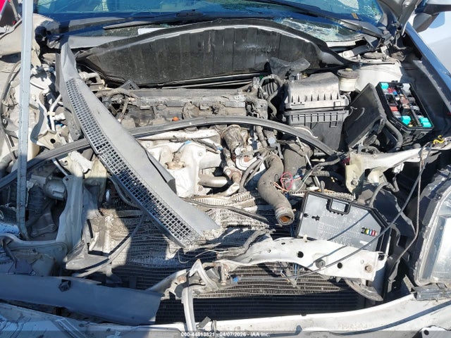 Aukcja sprzedaży 2012 Honda Civic Lx, vin: 2HGFB2F50CH335554, numer aukcji: 44813821