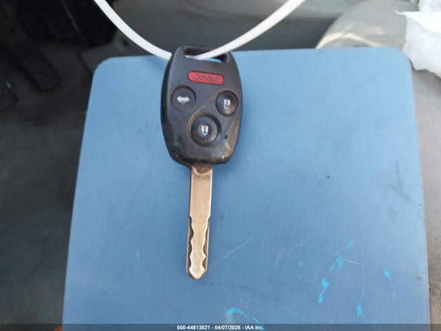 Aukcja sprzedaży 2012 Honda Civic Lx, vin: 2HGFB2F50CH335554, numer aukcji: 44813821