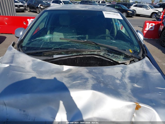 Aukcja sprzedaży 2012 Honda Civic Lx, vin: 2HGFB2F50CH335554, numer aukcji: 44813821