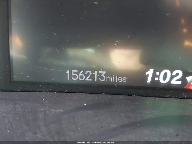Aukcja sprzedaży 2012 Honda Civic Lx, vin: 2HGFB2F50CH335554, numer aukcji: 44813821